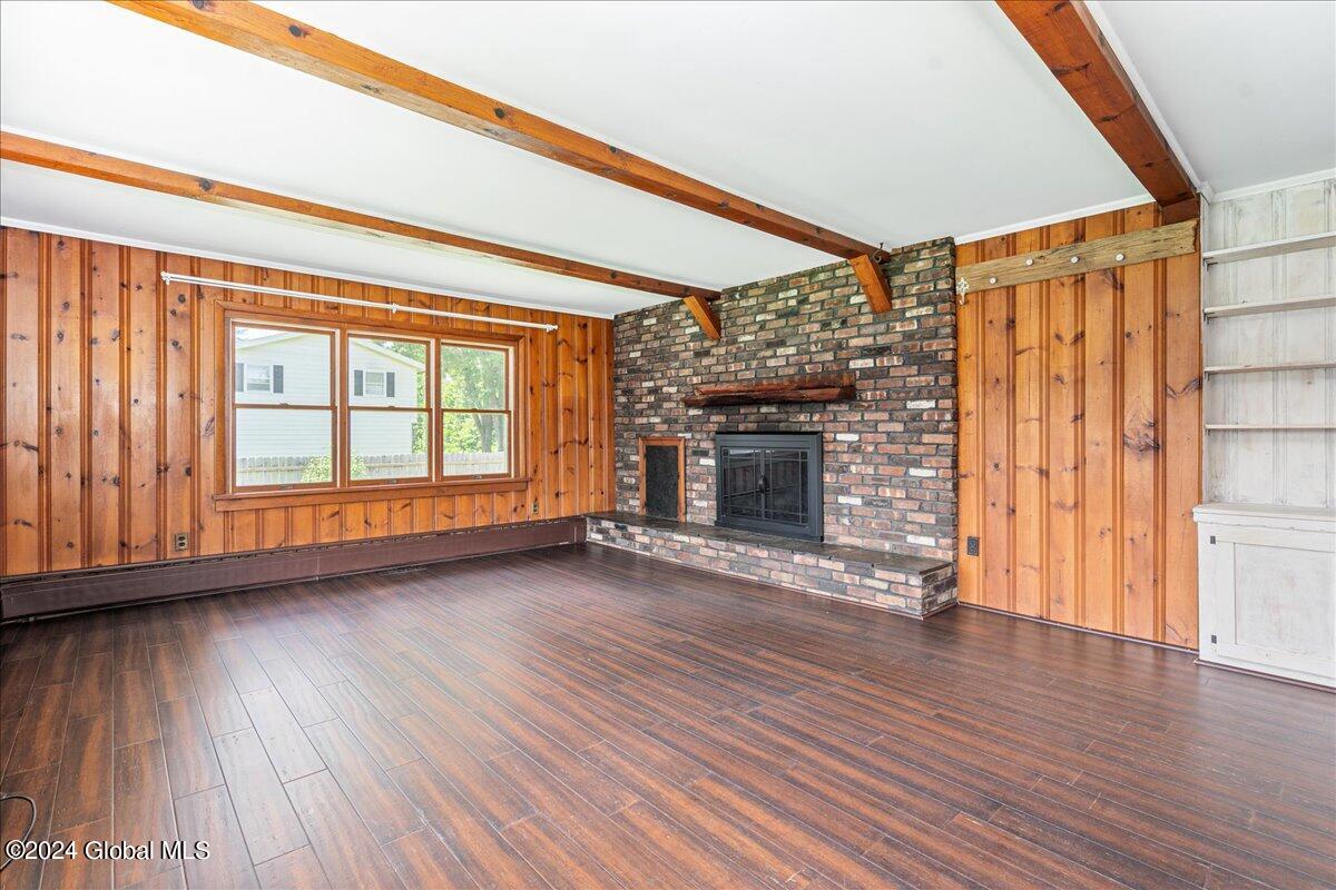 333 McCormack Road Albany, NY 12208 - Photo 14 of 21 16-333 MCCORMACK-23