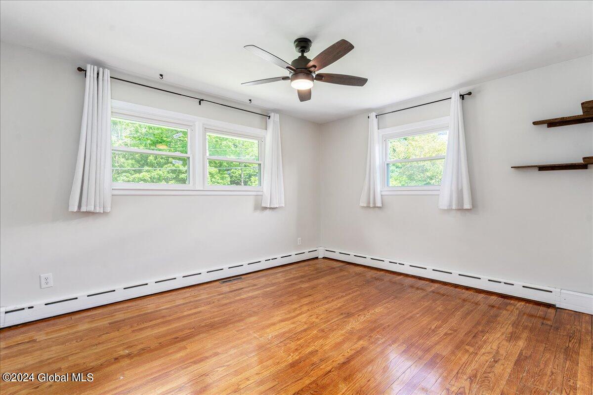 333 McCormack Road Albany, NY 12208 - Photo 15 of 21 17-333 MCCORMACK-24