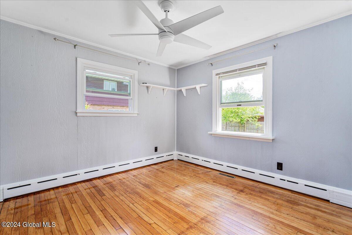 333 McCormack Road Albany, NY 12208 - Photo 16 of 21 19-333 MCCORMACK-26
