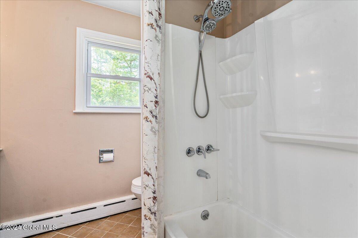333 McCormack Road Albany, NY 12208 - Photo 18 of 21 21-333 MCCORMACK-28