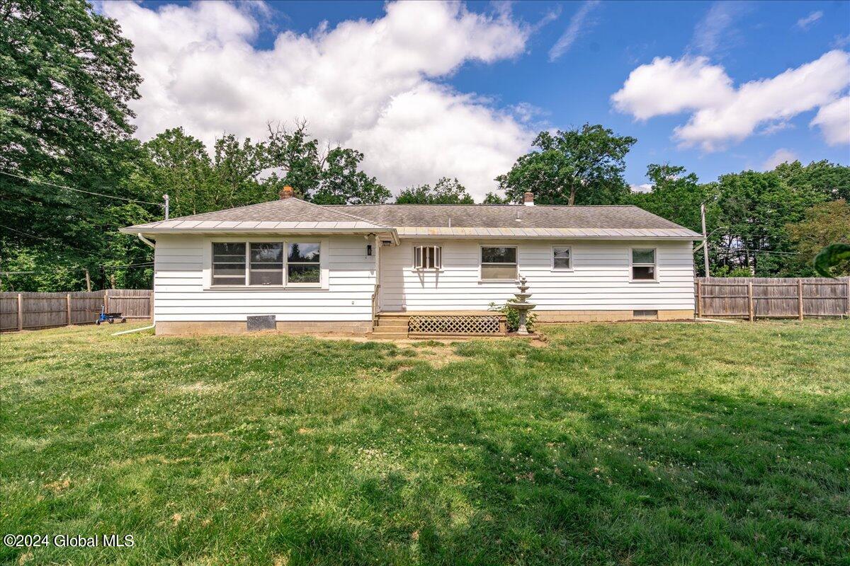 333 McCormack Road Albany, NY 12208 - Photo 19 of 21 29-333 MCCORMACK-9