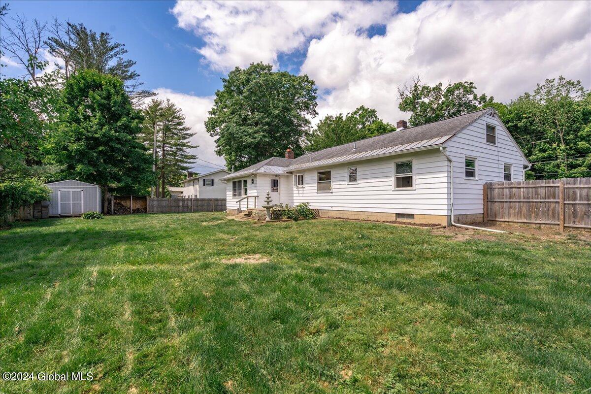 333 McCormack Road Albany, NY 12208 - Photo 20 of 21 03-333 MCCORMACK-11