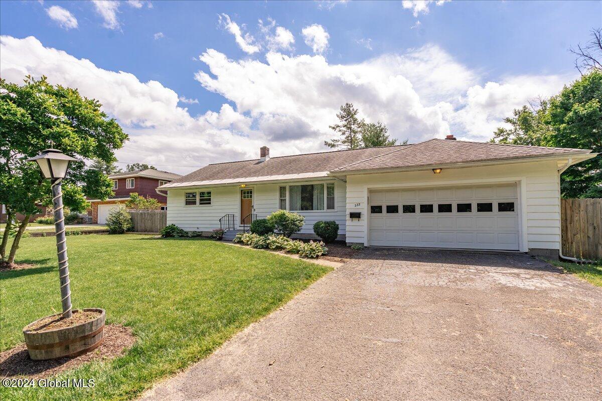 333 McCormack Road Albany, NY 12208 - Photo 2 of 21 23-333 MCCORMACK-3