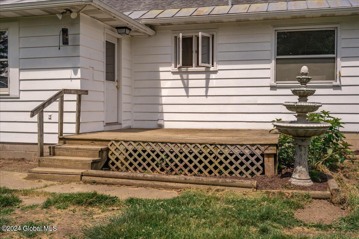 333 McCormack Road Albany, NY 12208 - Photo 21 of 21 02-333 MCCORMACK-10