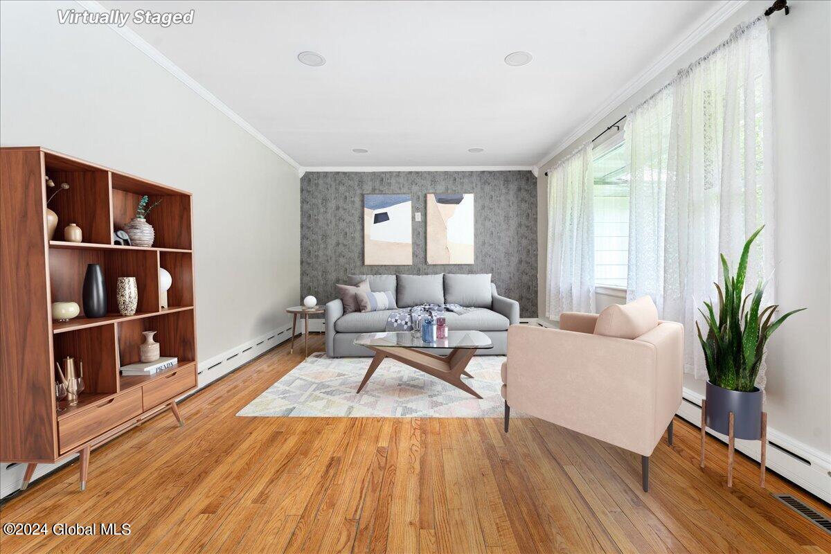 333 McCormack Road Albany, NY 12208 - Photo 4 of 21 31-with_watermarks_7ff5312c-00fa-4641-9c