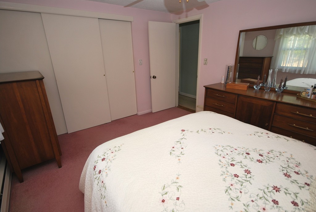 12 Indian Hill Road Paxton, MA 01612 - Photo 11 of 21 Gallery Image 11