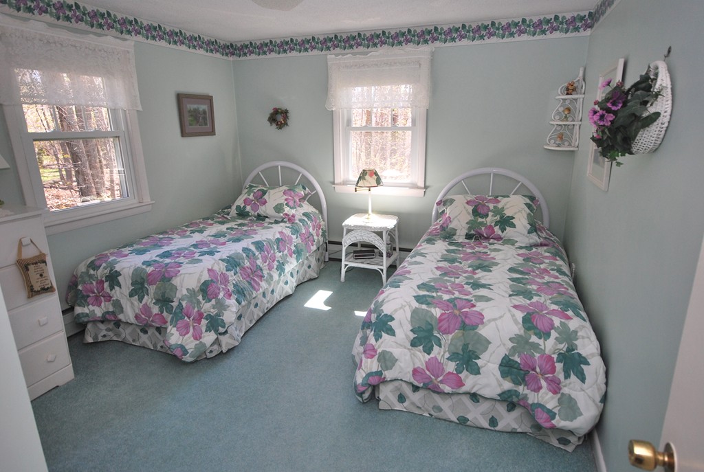 12 Indian Hill Road Paxton, MA 01612 - Photo 13 of 21 Gallery Image 13