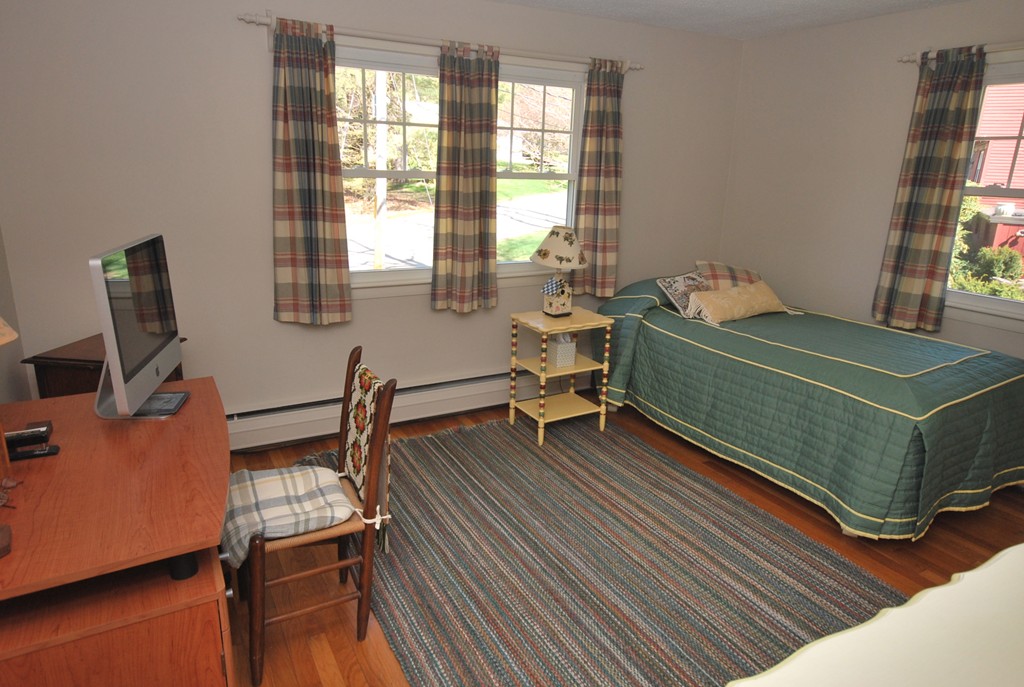 12 Indian Hill Road Paxton, MA 01612 - Photo 14 of 21 Gallery Image 14