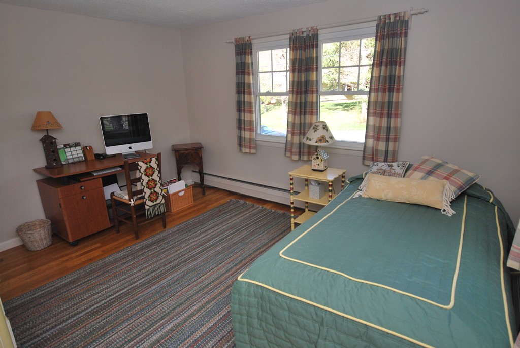 12 Indian Hill Road Paxton, MA 01612 - Photo 15 of 21 Gallery Image 15