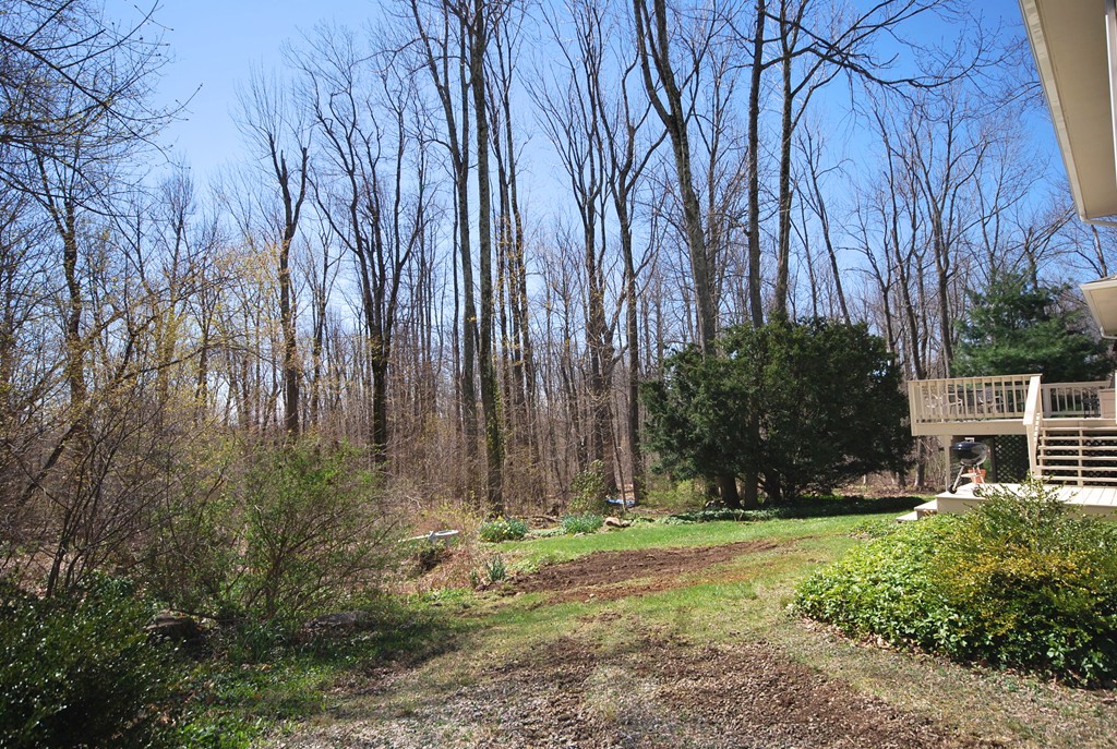 12 Indian Hill Road Paxton, MA 01612 - Photo 21 of 21 Gallery Image 21
