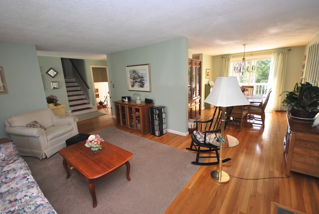 12 Indian Hill Road Paxton, MA 01612 - Photo 4 of 21 Gallery Image 4