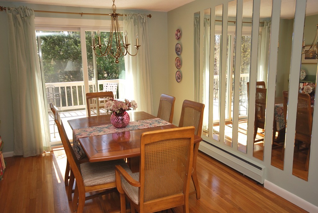 12 Indian Hill Road Paxton, MA 01612 - Photo 5 of 21 Gallery Image 5