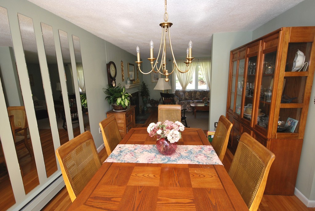 12 Indian Hill Road Paxton, MA 01612 - Photo 6 of 21 Gallery Image 6