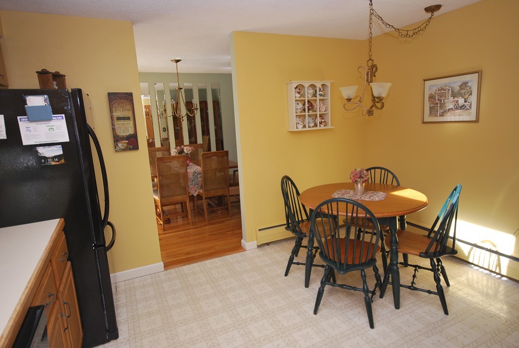 12 Indian Hill Road Paxton, MA 01612 - Photo 9 of 21 Gallery Image 9
