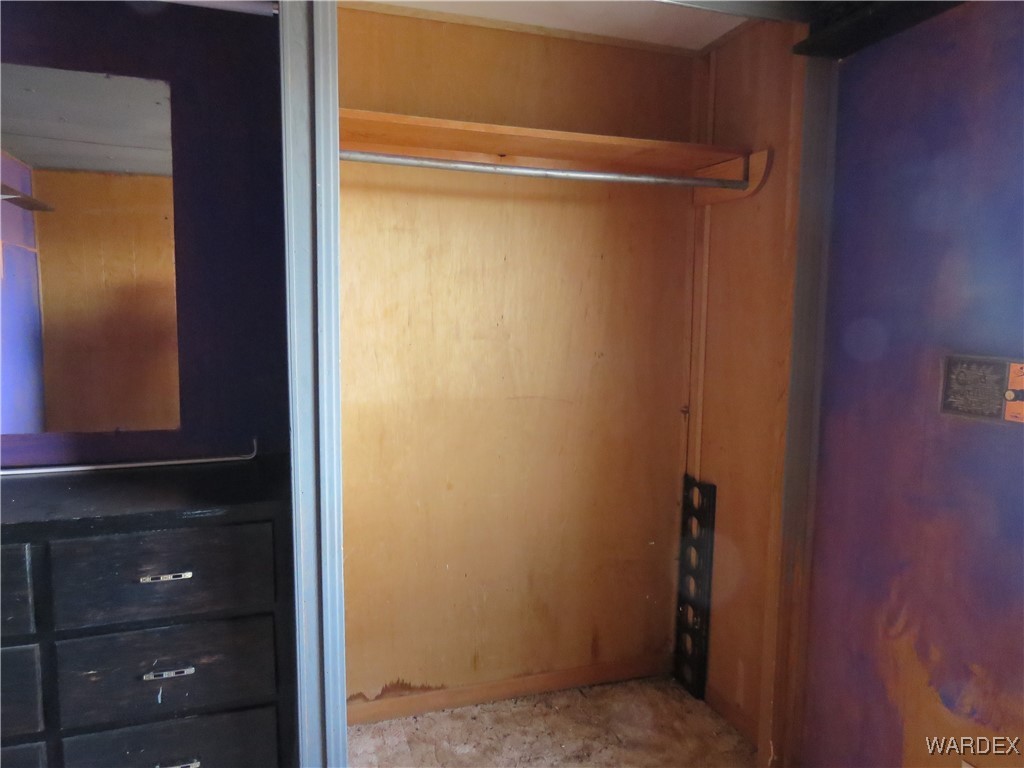 3389 Bouse Road Golden Valley, AZ 86413 - Photo 17 of 35 Bedroom