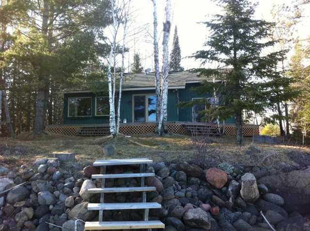 5362 Otter River Road Duluth, MN 55803 - Photo 11 of 16 Gallery Image 11