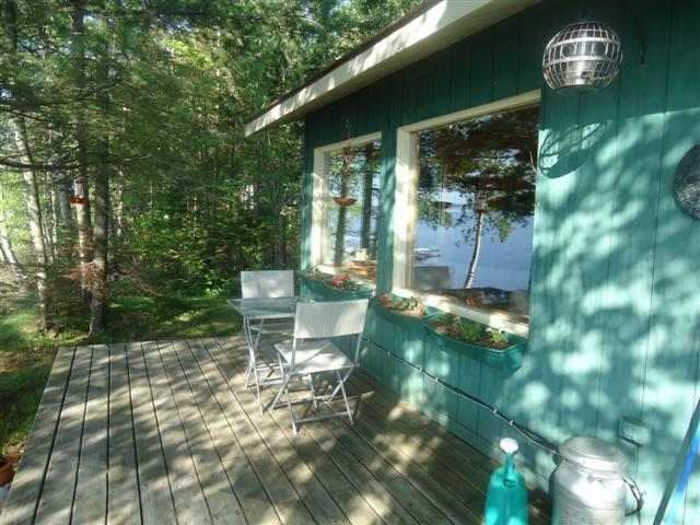 5362 Otter River Road Duluth, MN 55803 - Photo 10 of 16 Gallery Image 10