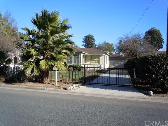 5932 Greenfield Avenue Riverside, CA 92506 - Photo 1 of 1 Gallery Image 1
