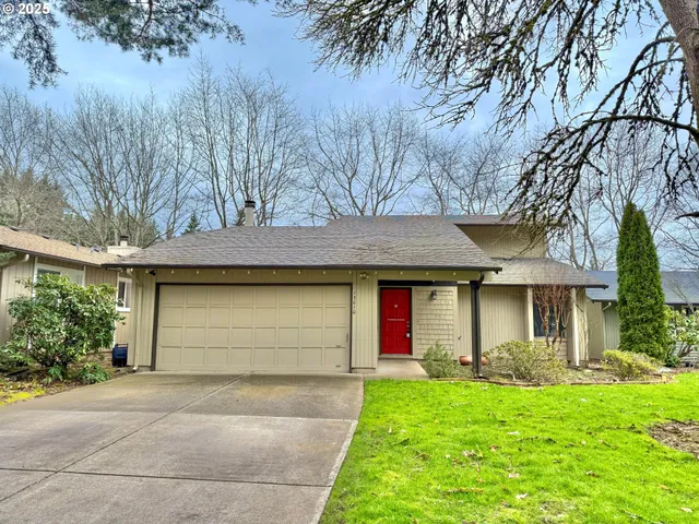 $409,900 | 13010 Northeast Pinebrook Street, Vancouver, WA 98684