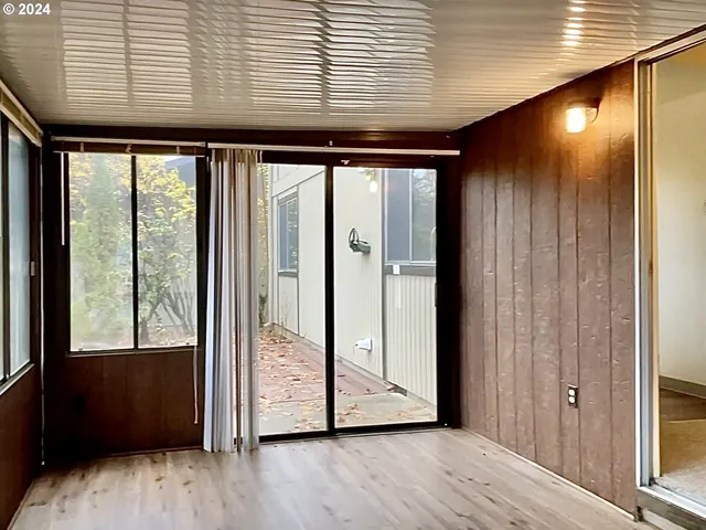 $409,900 | 13010 Northeast Pinebrook Street, Vancouver, WA 98684