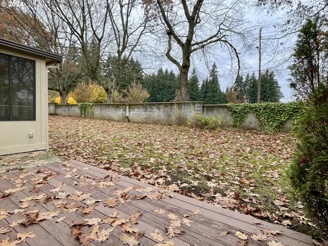 $409,900 | 13010 Northeast Pinebrook Street, Vancouver, WA 98684