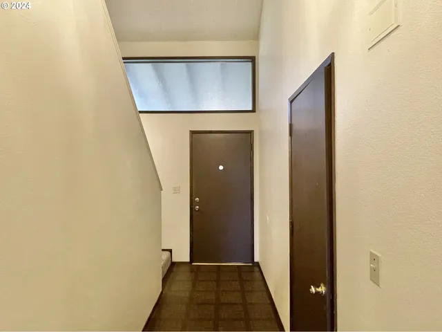 $409,900 | 13010 Northeast Pinebrook Street, Vancouver, WA 98684