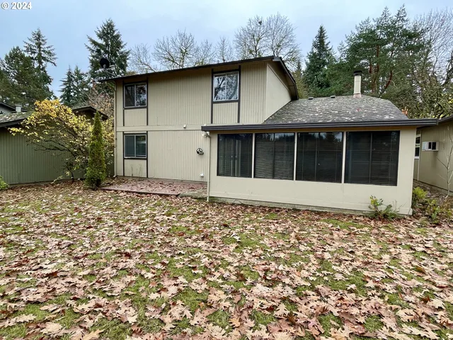 $409,900 | 13010 Northeast Pinebrook Street, Vancouver, WA 98684