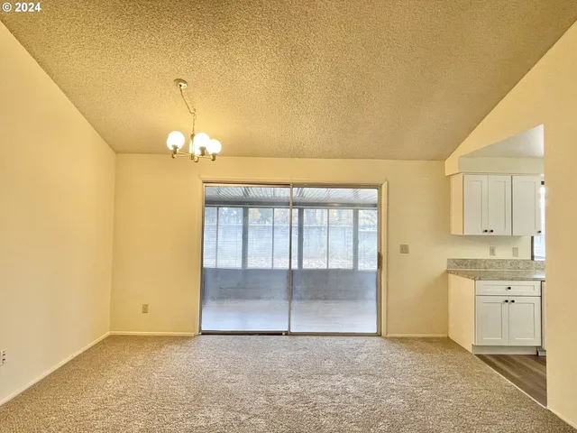 $409,900 | 13010 Northeast Pinebrook Street, Vancouver, WA 98684