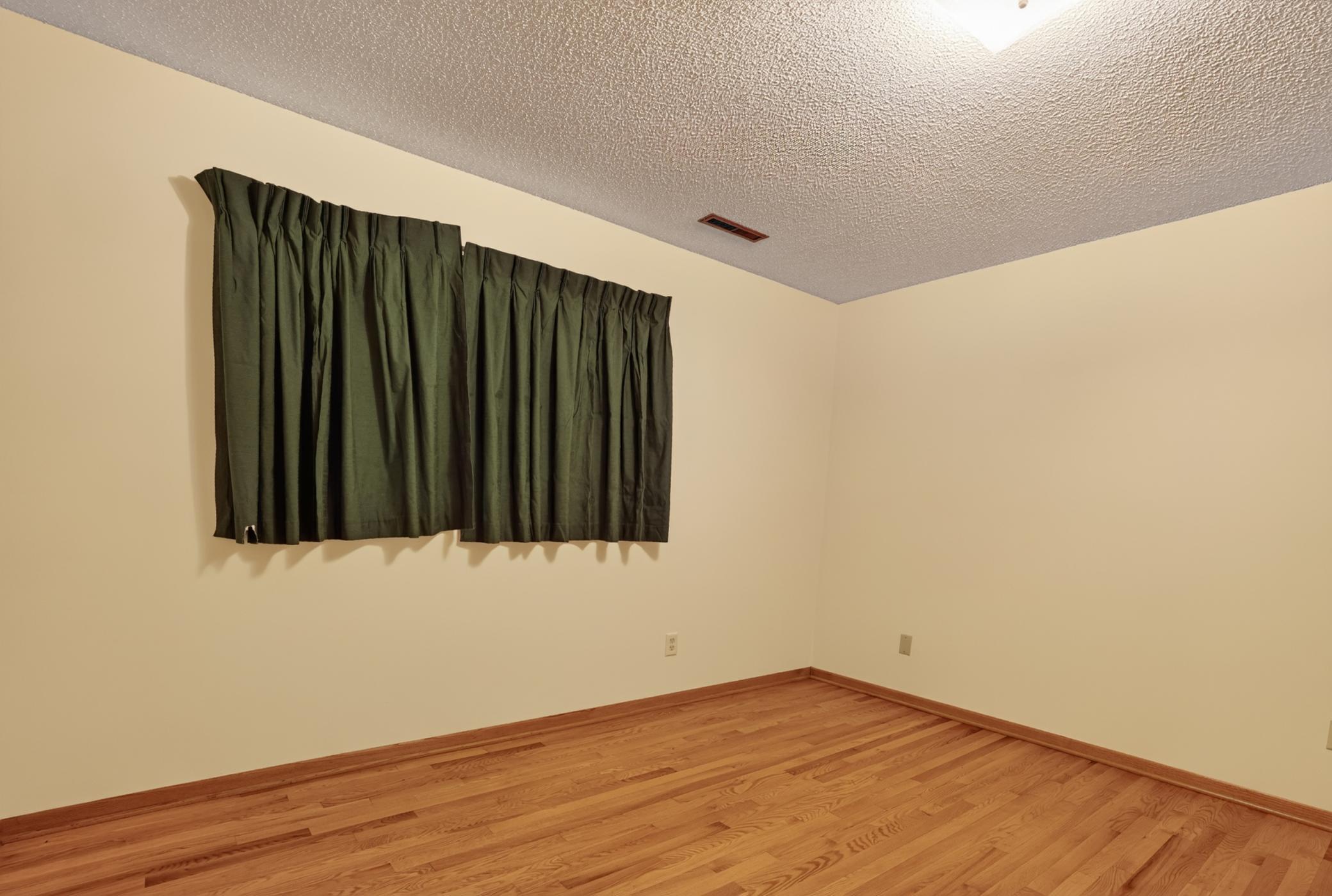 4911 22nd Avenue Northwest Rochester, MN 55901 - Photo 33 of 43