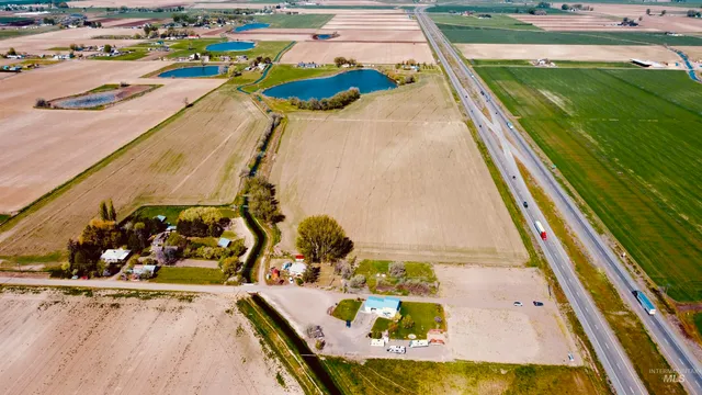 $1,600,000 | 700-750 West 366 Street, Heyburn, ID 83336