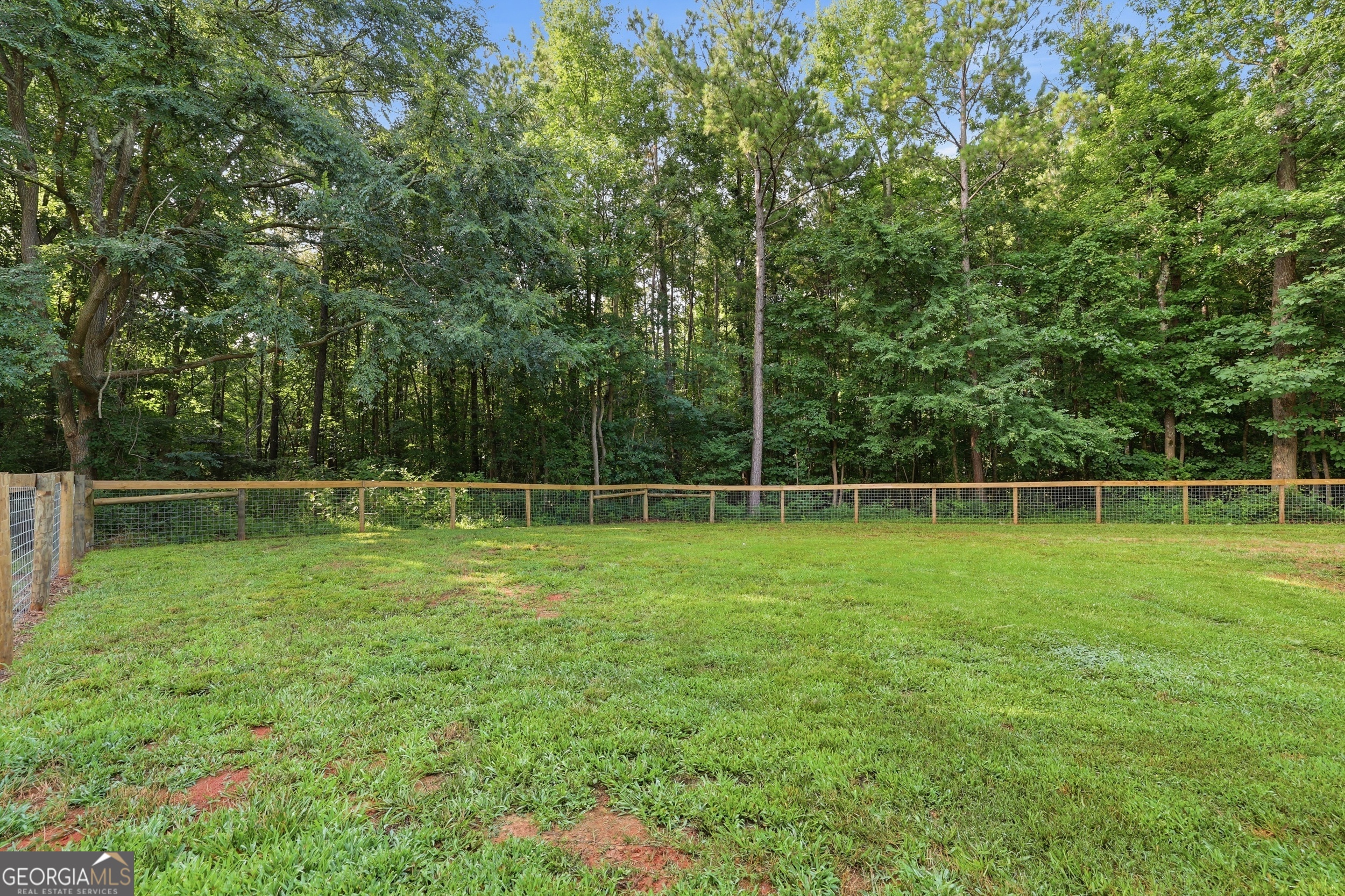 65 Watson Road Martin, GA 30557 - Photo 50 of 51