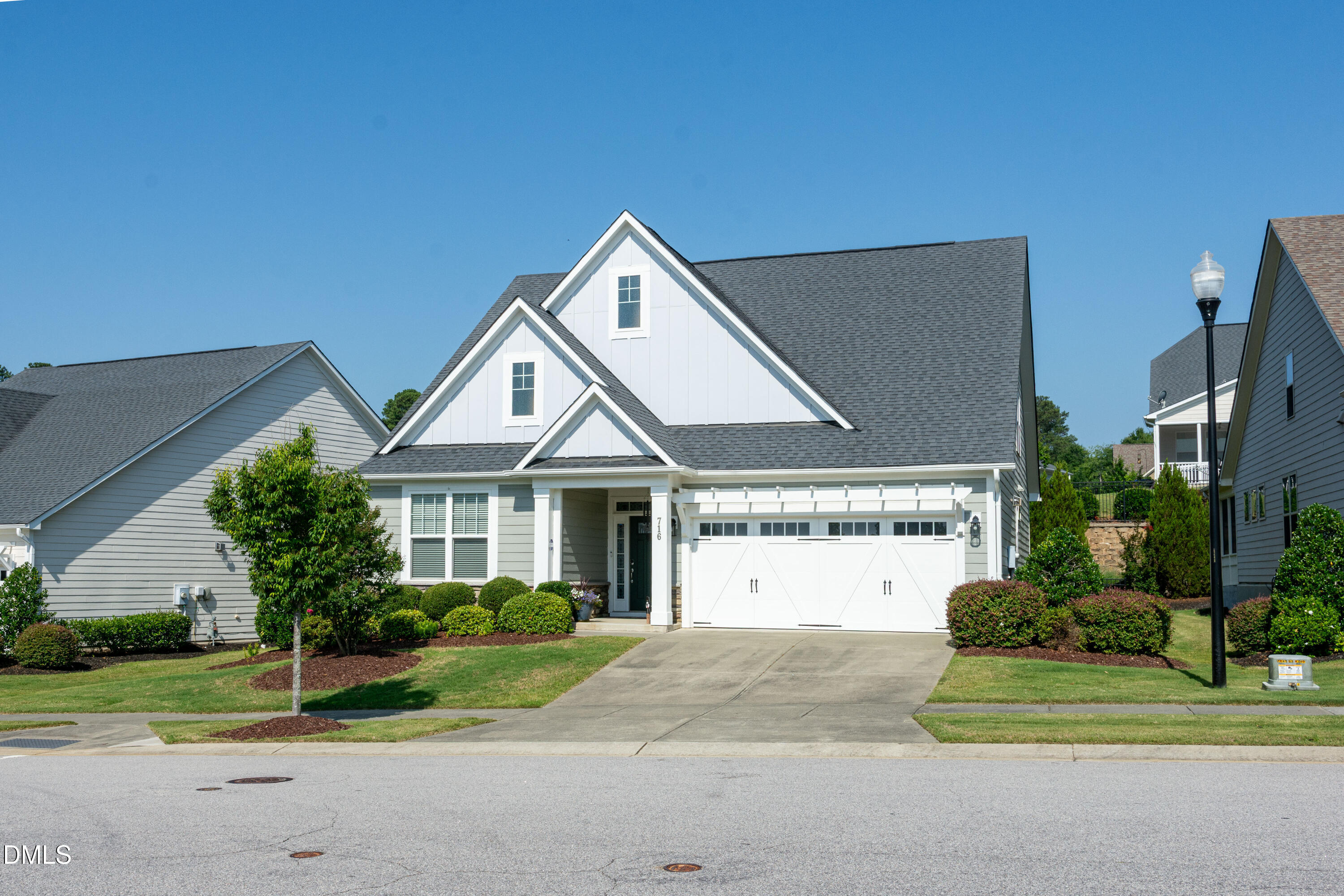 716 Wildflower Ridge Road Wake Forest, NC 27587 - Photo 70 of 72 RJP_X_8132
