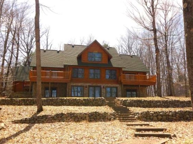 3810 Indian Lake Road Rhinelander, WI 54501 - Photo 18 of 20 Gallery Image 18