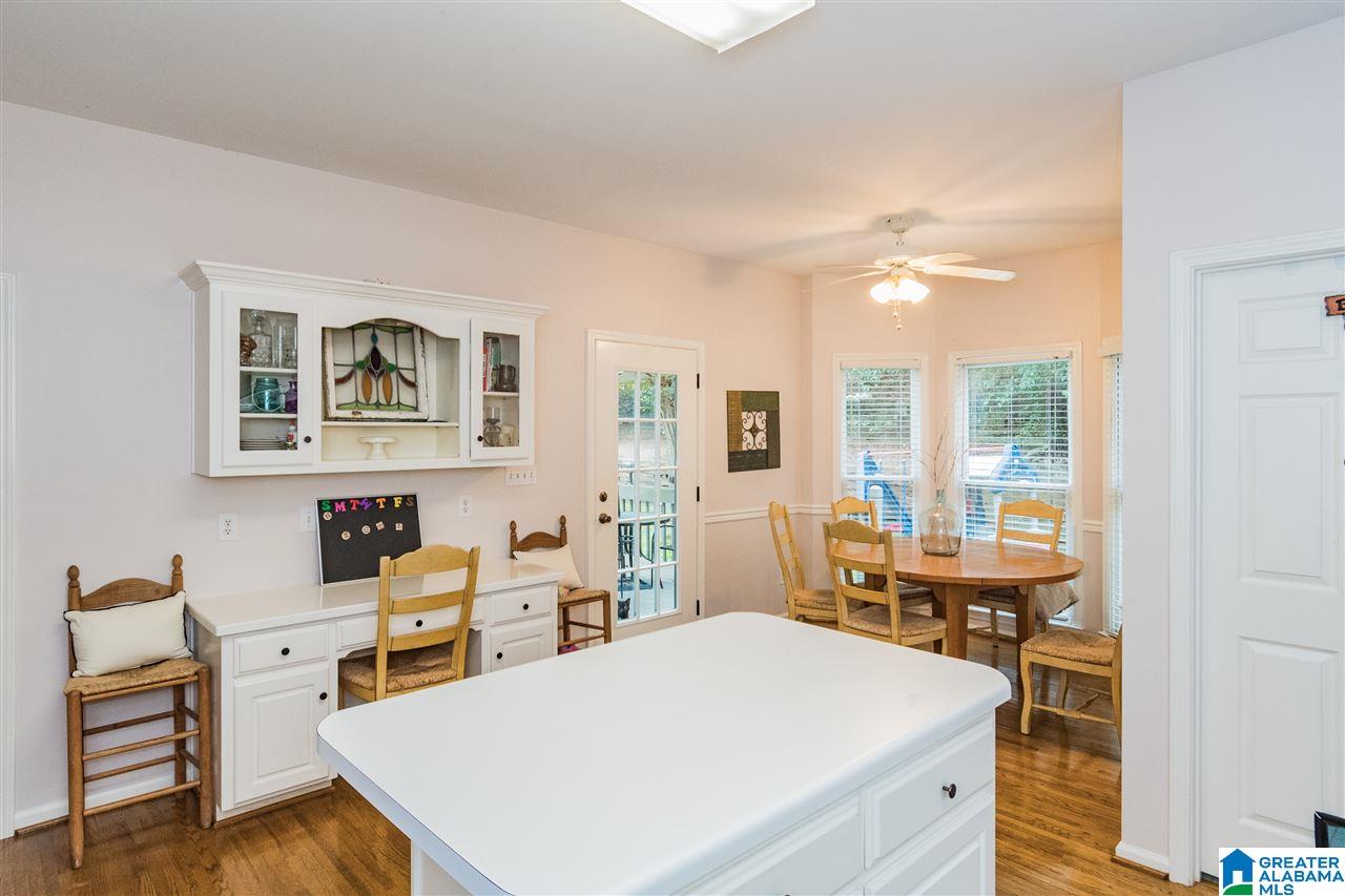 1817 Cross Circle Birmingham, AL 35244 - Photo 13 of 36