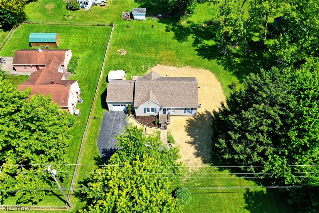 2935 North River Road Northeast Warren, OH 44483 - Photo 50 of 50