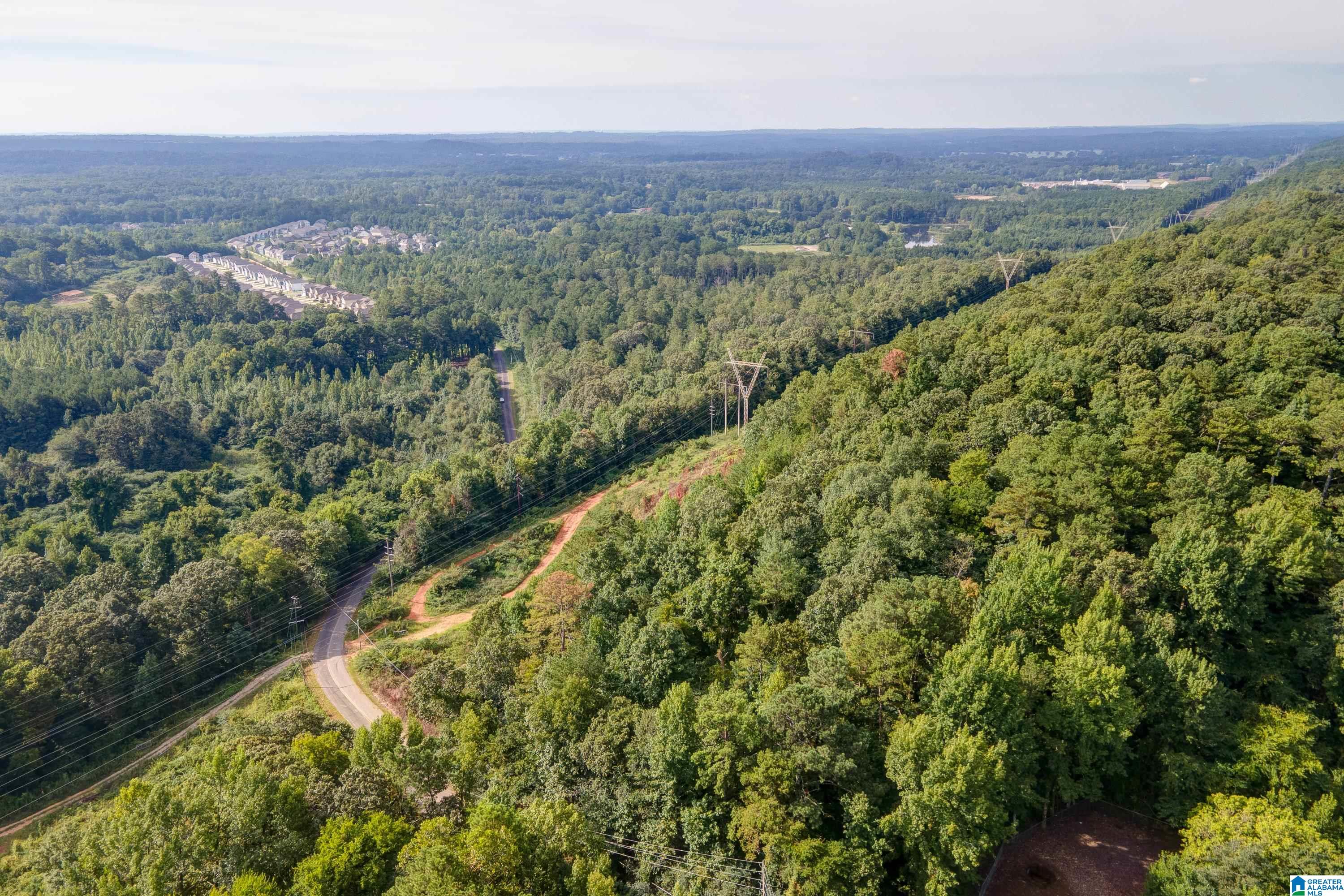 1062 Nixon Road Bessemer, AL 35022 - Photo 12 of 13