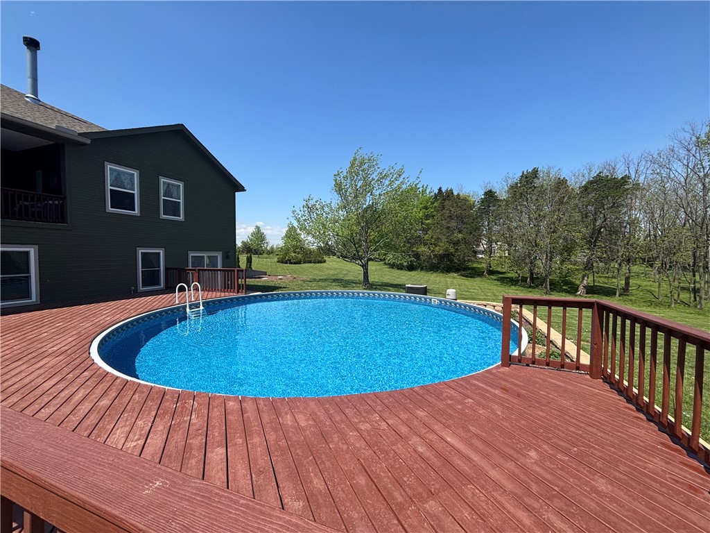 78 Inwood Road Wilmington, OH 45177 - Photo 4 of 49