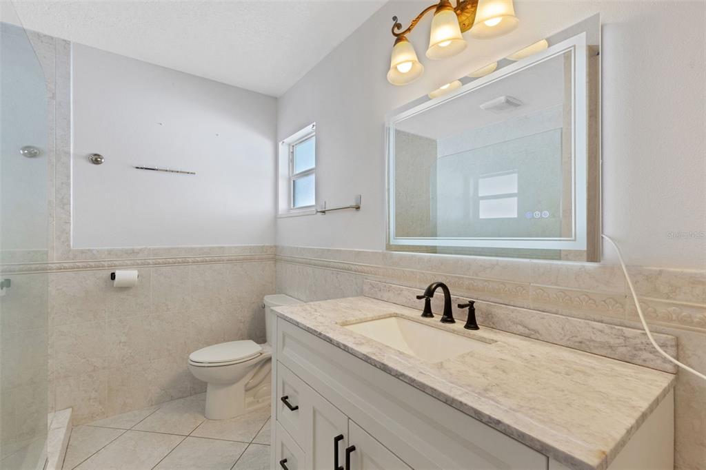 4557 Worcester Road Sarasota, FL 34231 - Photo 26 of 48