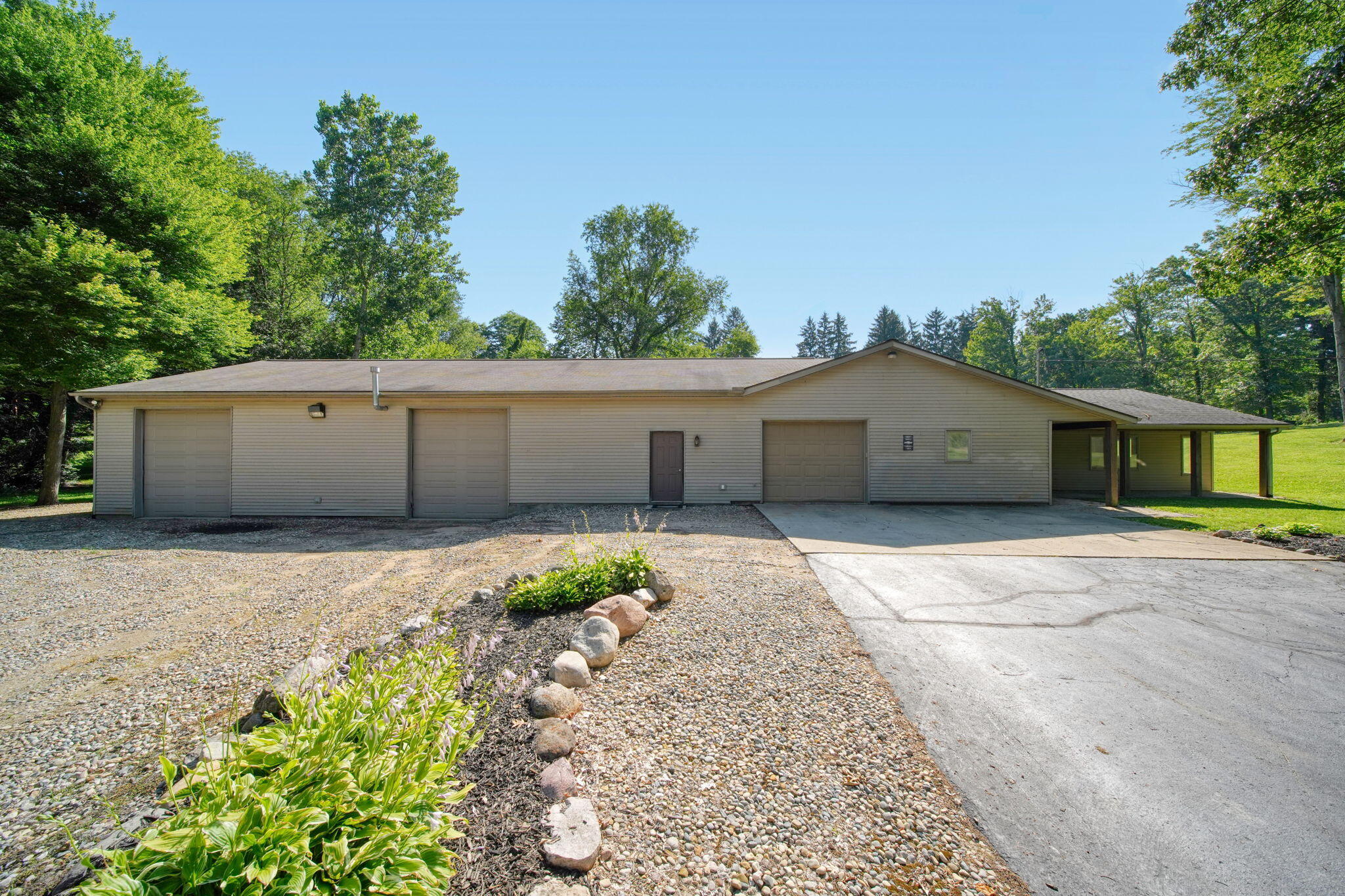 6823 Folks Road Horton, MI 49246 - Photo 68 of 120 68