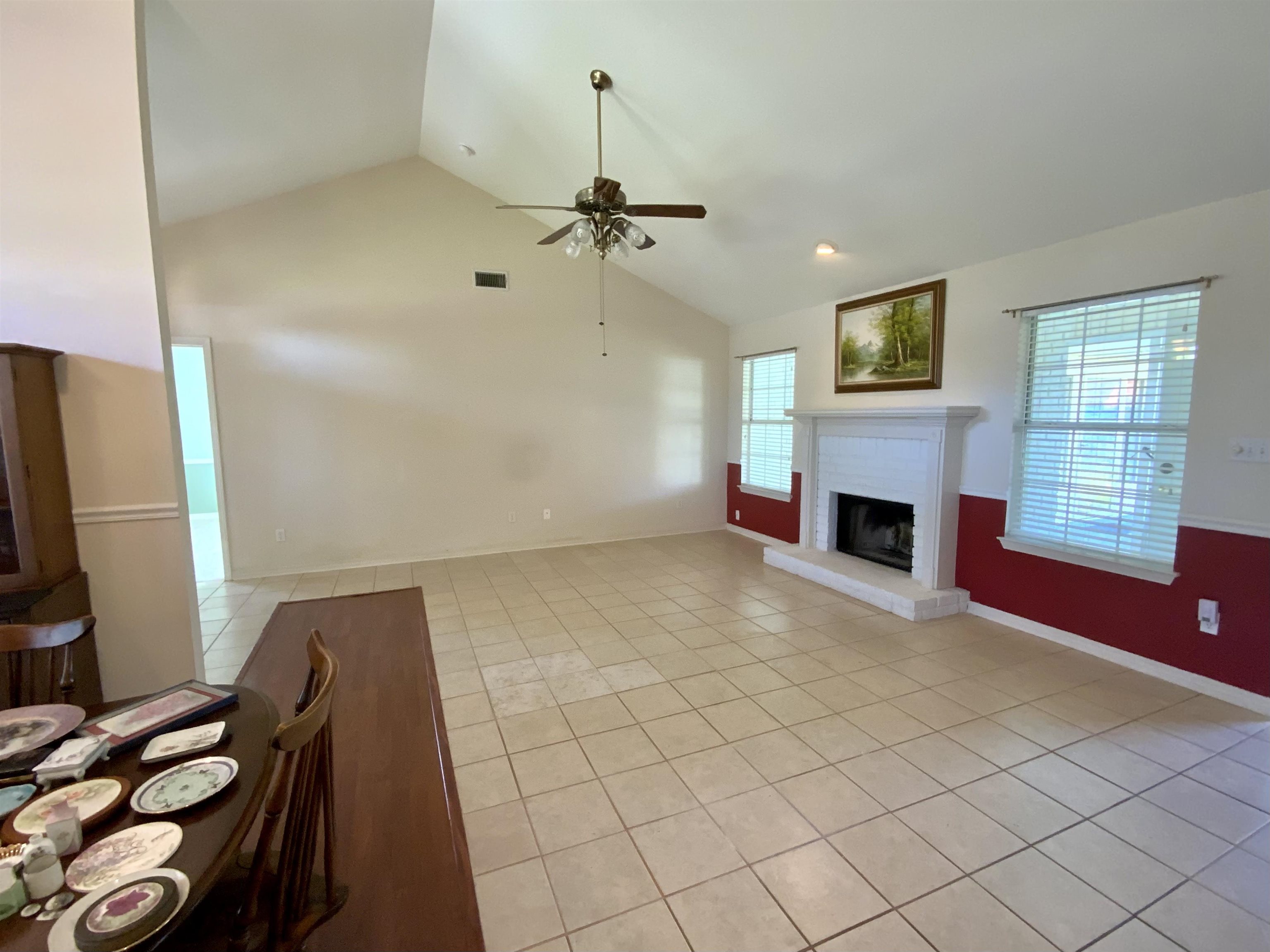 403 West Rosetta Avenue Foley, AL 36535 - Photo 12 of 28