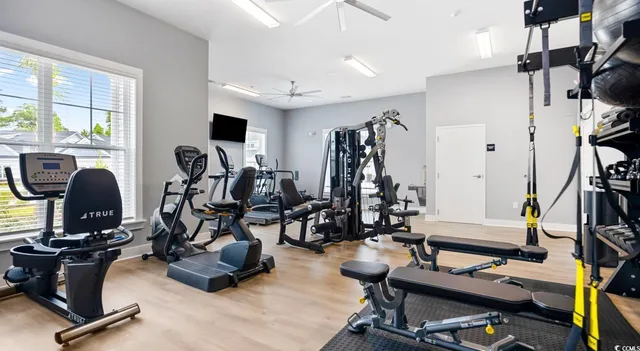 $1,960 | 31 Quaker Rdg Drive, Unit MEANDER, Carolina Shores, NC 28467