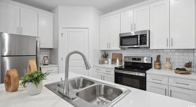 $1,960 | 31 Quaker Rdg Drive, Unit MEANDER, Carolina Shores, NC 28467