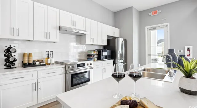 $1,960 | 31 Quaker Rdg Drive, Unit MEANDER, Carolina Shores, NC 28467