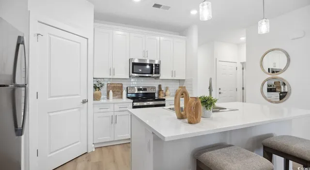 $1,960 | 31 Quaker Rdg Drive, Unit MEANDER, Carolina Shores, NC 28467