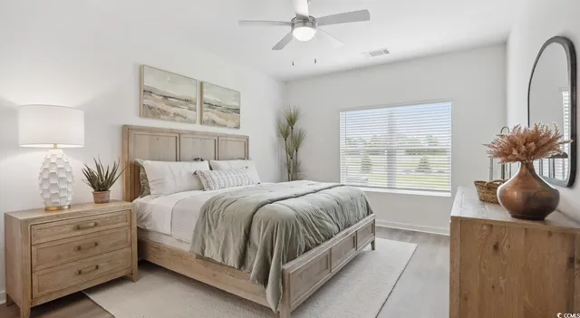 $1,960 | 31 Quaker Rdg Drive, Unit MEANDER, Carolina Shores, NC 28467