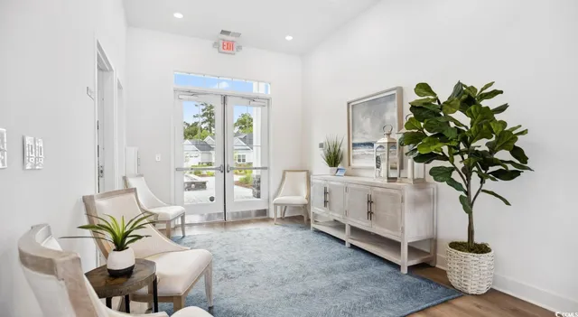 $1,960 | 31 Quaker Rdg Drive, Unit MEANDER, Carolina Shores, NC 28467