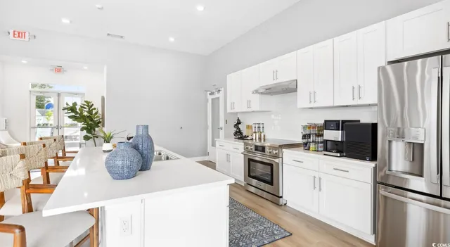 $1,960 | 31 Quaker Rdg Drive, Unit MEANDER, Carolina Shores, NC 28467