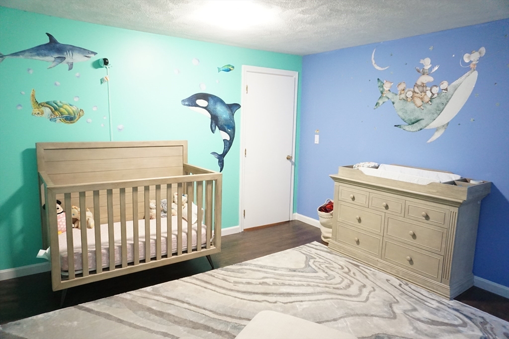 9 Spring Street Tyngsborough, MA 01879 - Photo 13 of 20 Gallery Image 13