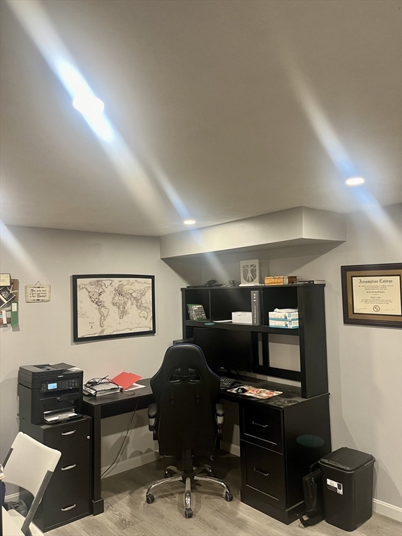 9 Spring Street Tyngsborough, MA 01879 - Photo 19 of 20 Gallery Image 19