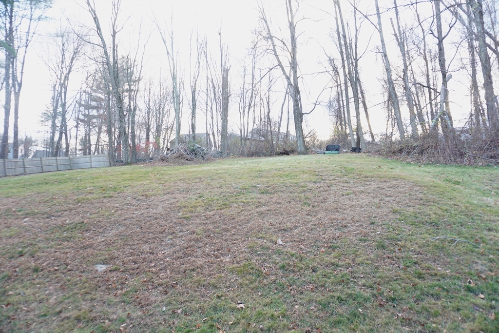 9 Spring Street Tyngsborough, MA 01879 - Photo 20 of 20 Gallery Image 20